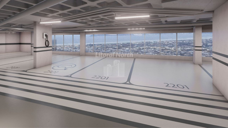 Imagem Apartamento com 4 Quartos à Venda, 222 m² em Fazenda - Itajaí Imagem Apartamento com 4 Quartos à Venda, 222 m² em Fazenda - Itajaí