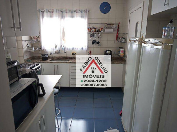 Imagem Apartamento com 2 Quartos à Venda, 112 m² em Vila Mascote - São Paulo Imagem Apartamento com 2 Quartos à Venda, 112 m² em Vila Mascote - São Paulo