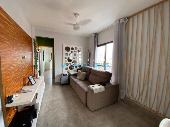 Imagem Apartamento com 1 Quarto à Venda, 43 m² em Guilhermina - Praia Grande Imagem Apartamento com 1 Quarto à Venda, 43 m² em Guilhermina - Praia Grande