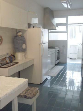 Imagem Apartamento com 3 Quartos à Venda, 200 m² em Pitangueiras - Guarujá Imagem Apartamento com 3 Quartos à Venda, 200 m² em Pitangueiras - Guarujá