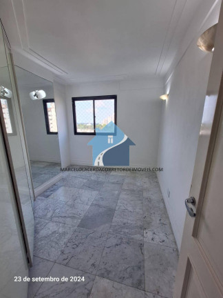 Imagem Apartamento com 3 Quartos para Alugar, 160 m² em Chapada - Manaus Imagem Apartamento com 3 Quartos para Alugar, 160 m² em Chapada - Manaus