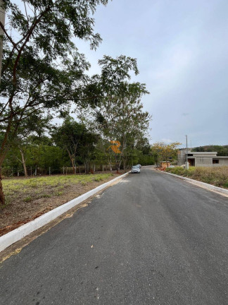 Imagem Terreno à Venda, 1 m² em Estância Das Aroeiras - Lagoa Santa Imagem Terreno à Venda, 1 m² em Estância Das Aroeiras - Lagoa Santa