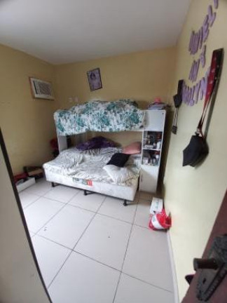 Imagem Casa com 3 Quartos à Venda, 220 m² em Rio De Janeiro Imagem Casa com 3 Quartos à Venda, 220 m² em Rio De Janeiro