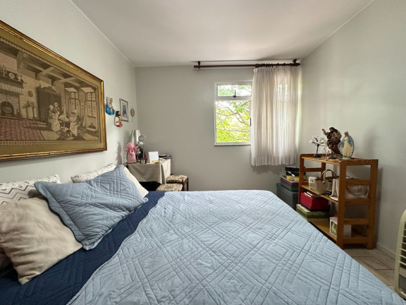 Imagem Imóvel com 3 Quartos à Venda, 77 m² em Asa Norte - Brasília Imagem Imóvel com 3 Quartos à Venda, 77 m² em Asa Norte - Brasília