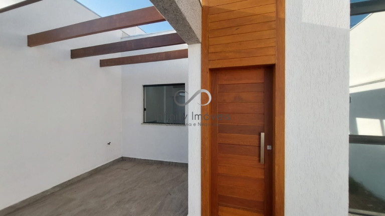 Casa com 3 Quartos à Venda, 180 m² em Jardim Imperial - Lagoa Santa