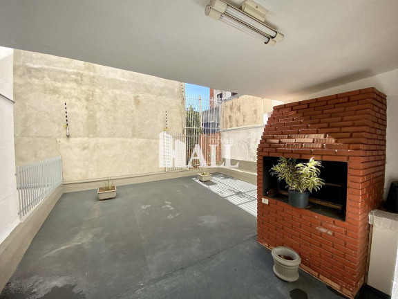 Imagem Apartamento com 3 Quartos à Venda, 90 m² em Centro - São José Do Rio Preto Imagem Apartamento com 3 Quartos à Venda, 90 m² em Centro - São José Do Rio Preto