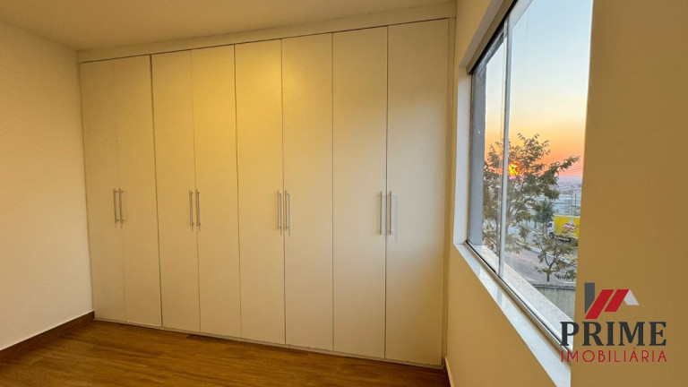 Imagem Apartamento com 2 Quartos à Venda, 65 m² em Jardim Imperial - Lagoa Santa Imagem Apartamento com 2 Quartos à Venda, 65 m² em Jardim Imperial - Lagoa Santa