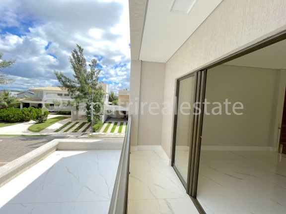 Imagem Casa com 5 Quartos à Venda, 323 m² em Coaçu - Eusébio Imagem Casa com 5 Quartos à Venda, 323 m² em Coaçu - Eusébio