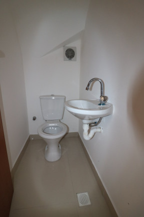 Imagem Casa com 2 Quartos à Venda, 65 m² em Sítio Do Campo - Praia Grande Imagem Casa com 2 Quartos à Venda, 65 m² em Sítio Do Campo - Praia Grande