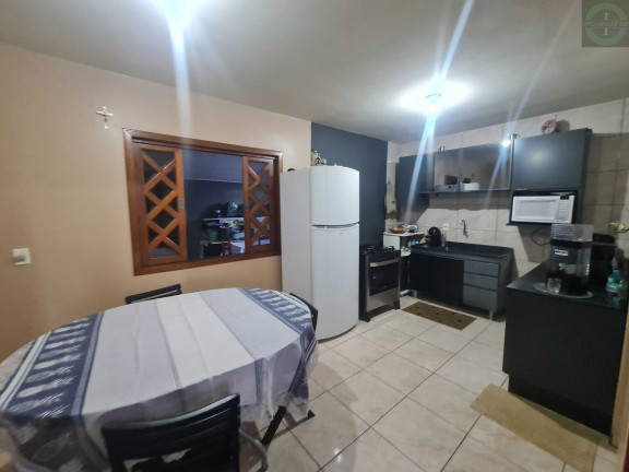 Imagem Casa com 3 Quartos à Venda, 114 m² em Colônia Dona Luíza - Ponta Grossa Imagem Casa com 3 Quartos à Venda, 114 m² em Colônia Dona Luíza - Ponta Grossa