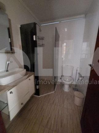 Imagem Apartamento com 2 Quartos à Venda, 117 m² em Moinhos De Vento - Porto Alegre Imagem Apartamento com 2 Quartos à Venda, 117 m² em Moinhos De Vento - Porto Alegre