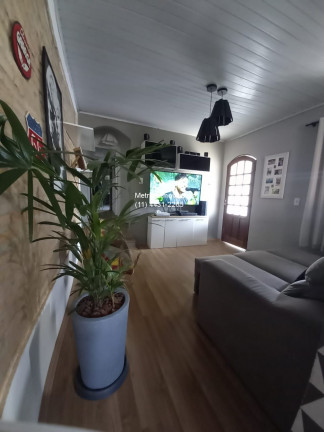 Imagem Imóvel com 2 Quartos à Venda, 296 m² em Vila Rami - Jundiaí Imagem Imóvel com 2 Quartos à Venda, 296 m² em Vila Rami - Jundiaí