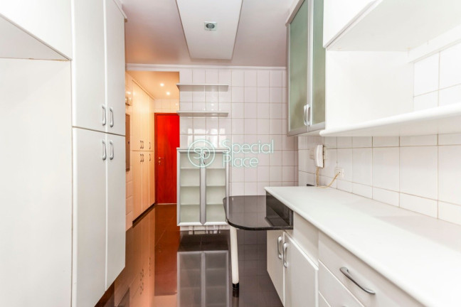Imagem Apartamento com 4 Quartos à Venda, 272 m² em Perdizes - São Paulo Imagem Apartamento com 4 Quartos à Venda, 272 m² em Perdizes - São Paulo