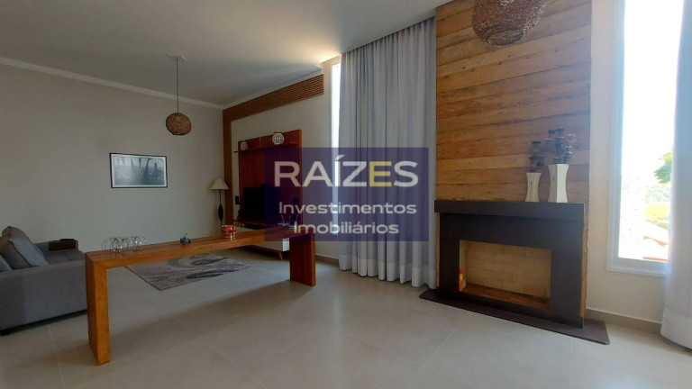 Imagem Casa de Condomínio com 3 Quartos à Venda, 300 m² em Condomínio Terras De Santa Cruz - Bragança Paulista Imagem Casa de Condomínio com 3 Quartos à Venda, 300 m² em Condomínio Terras De Santa Cruz - Bragança Paulista