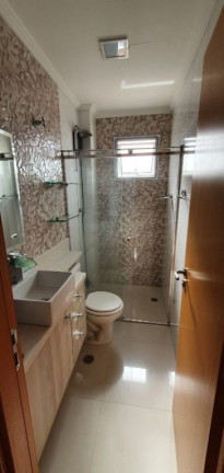 Imagem Apartamento com 2 Quartos à Venda, 78 m² em Santa Maria - São Caetano Do Sul Imagem Apartamento com 2 Quartos à Venda, 78 m² em Santa Maria - São Caetano Do Sul