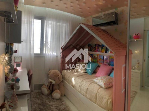 Imagem Apartamento com 4 Quartos à Venda, 132 m² em Praia Da Costa - Vila Velha Imagem Apartamento com 4 Quartos à Venda, 132 m² em Praia Da Costa - Vila Velha