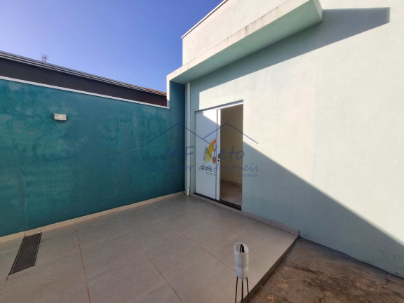 Imagem Casa com 2 Quartos à Venda, 250 m² em Jardim Veneza - Pirassununga Imagem Casa com 2 Quartos à Venda, 250 m² em Jardim Veneza - Pirassununga