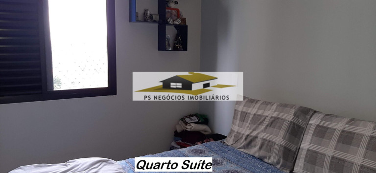 Imagem Apartamento com 2 Quartos à Venda, 59 m² em Vila Brasílio Machado - São Paulo Imagem Apartamento com 2 Quartos à Venda, 59 m² em Vila Brasílio Machado - São Paulo