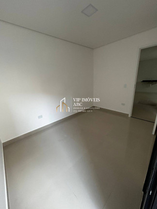 Imagem Apartamento com 2 Quartos à Venda, 47 m² em Vila Gilda - Santo André Imagem Apartamento com 2 Quartos à Venda, 47 m² em Vila Gilda - Santo André