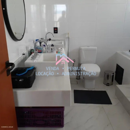 Imagem Casa com 4 Quartos à Venda, 227 m² em Ibi Aram 2 - Itupeva Imagem Casa com 4 Quartos à Venda, 227 m² em Ibi Aram 2 - Itupeva