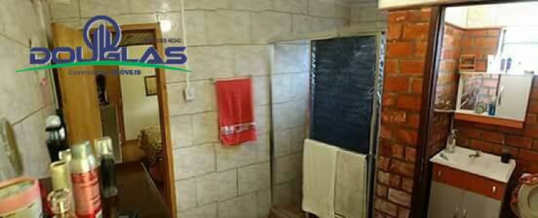 Imagem Casa com 3 Quartos à Venda, 500 m² em águas Claras - Viamão Imagem Casa com 3 Quartos à Venda, 500 m² em águas Claras - Viamão