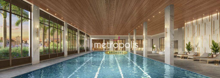 Imagem Apartamento com 4 Quartos à Venda, 170 m² em Vila Prudente (zona Leste) - São Paulo Imagem Apartamento com 4 Quartos à Venda, 170 m² em Vila Prudente (zona Leste) - São Paulo