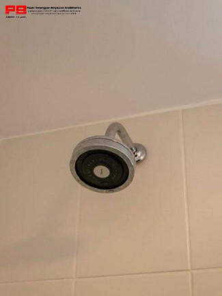 Imagem Apartamento com 3 Quartos à Venda, 148 m² em Bosque Da Saúde - São Paulo