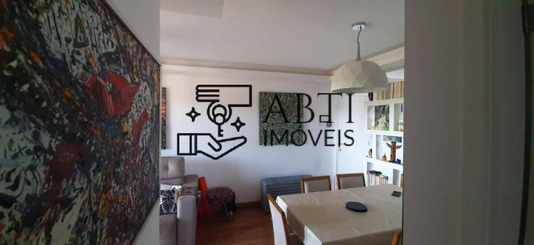 Imagem Apartamento com 3 Quartos para Alugar, em Saúde - São Paulo Imagem Apartamento com 3 Quartos para Alugar, em Saúde - São Paulo