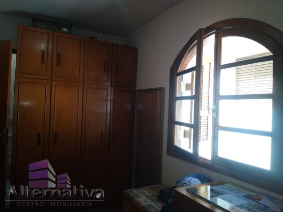 Imagem Casa com 3 Quartos à Venda, 125 m² em Jardim Olympia - São Paulo Imagem Casa com 3 Quartos à Venda, 125 m² em Jardim Olympia - São Paulo