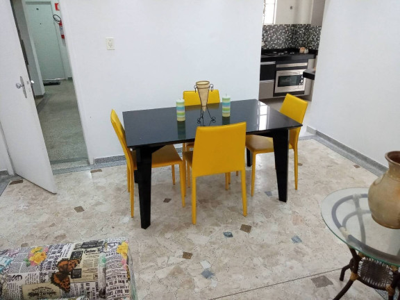 Imagem Apartamento com 2 Quartos à Venda, 70 m² em Enseada - Guarujá Imagem Apartamento com 2 Quartos à Venda, 70 m² em Enseada - Guarujá