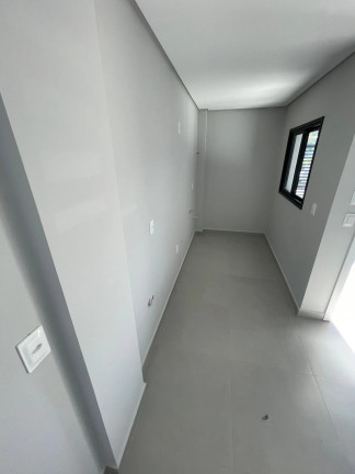 Imagem Casa com 2 Quartos à Venda, 70 m² em Morretes - Itapema Imagem Casa com 2 Quartos à Venda, 70 m² em Morretes - Itapema