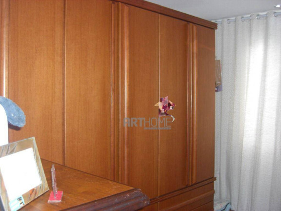 Imagem Casa com 3 Quartos à Venda, 161 m² em Rudge Ramos - São Bernardo Do Campo Imagem Casa com 3 Quartos à Venda, 161 m² em Rudge Ramos - São Bernardo Do Campo