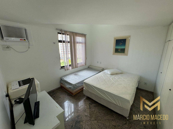 Imagem Apartamento com 4 Quartos à Venda, 202 m² em Meireles - Fortaleza Imagem Apartamento com 4 Quartos à Venda, 202 m² em Meireles - Fortaleza