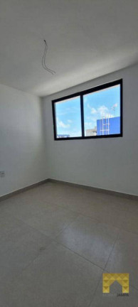 Imagem Apartamento com 3 Quartos à Venda, 60 m² em Bessa - João Pessoa Imagem Apartamento com 3 Quartos à Venda, 60 m² em Bessa - João Pessoa