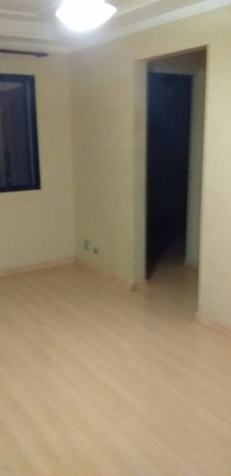 Imagem Apartamento com 2 Quartos à Venda, 50 m² em Jardim Itayu - Campinas Imagem Apartamento com 2 Quartos à Venda, 50 m² em Jardim Itayu - Campinas