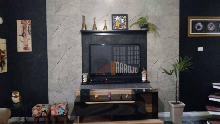Imagem Sobrado com 3 Quartos à Venda, 100 m² em Vila Ré - São Paulo Imagem Sobrado com 3 Quartos à Venda, 100 m² em Vila Ré - São Paulo