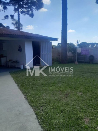 Imagem Casa à Venda, em Piraquara Imagem Casa à Venda, em Piraquara