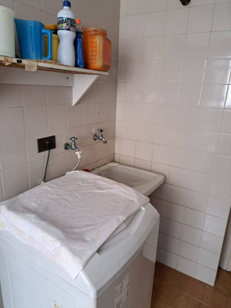 Imagem Apartamento com 3 Quartos à Venda, 100 m² em Bosque Da Saúde - São Paulo Imagem Apartamento com 3 Quartos à Venda, 100 m² em Bosque Da Saúde - São Paulo