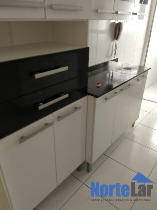 Imagem Apartamento com 2 Quartos à Venda, 62 m² em Vila Guilherme - São Paulo Imagem Apartamento com 2 Quartos à Venda, 62 m² em Vila Guilherme - São Paulo