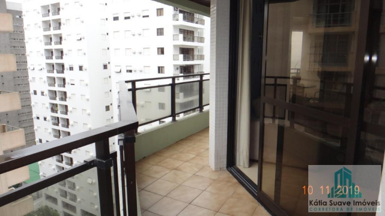 Imagem Apartamento com 3 Quartos à Venda, 176 m² em Pitangueiras - Guarujá Imagem Apartamento com 3 Quartos à Venda, 176 m² em Pitangueiras - Guarujá