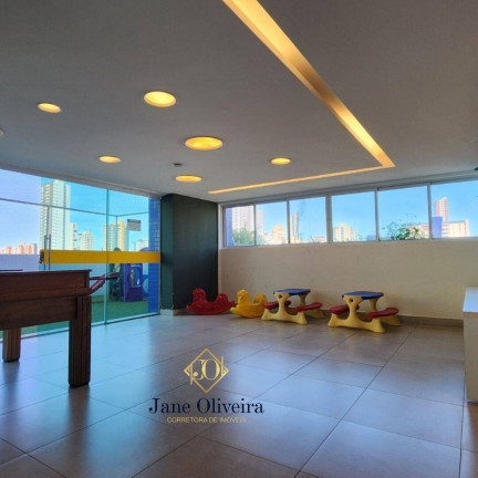 Imagem Apartamento com 3 Quartos à Venda, 69 m² em Manaíra - João Pessoa Imagem Apartamento com 3 Quartos à Venda, 69 m² em Manaíra - João Pessoa