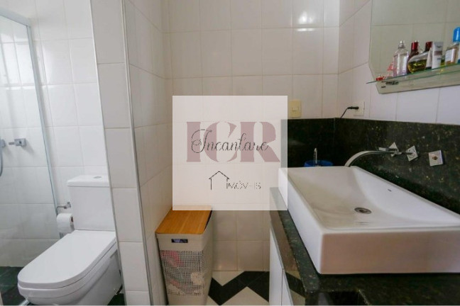 Imagem Apartamento à Venda, em Parque Campolim - Sorocaba Imagem Apartamento à Venda, em Parque Campolim - Sorocaba
