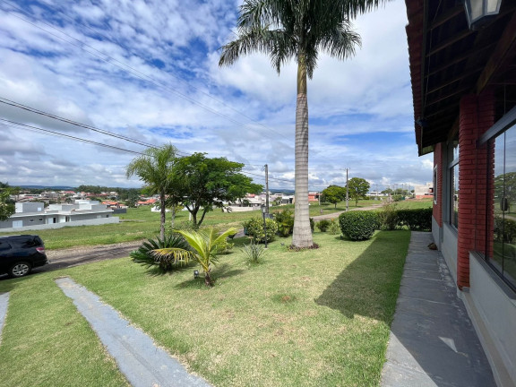 Imagem Casa com 3 Quartos à Venda, 145 m² em Ninho Verde I - Porangaba Imagem Casa com 3 Quartos à Venda, 145 m² em Ninho Verde I - Porangaba