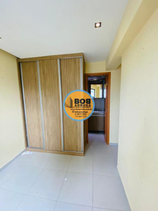 Imagem Apartamento com 2 Quartos à Venda, 52 m² em Torre - Recife Imagem Apartamento com 2 Quartos à Venda, 52 m² em Torre - Recife