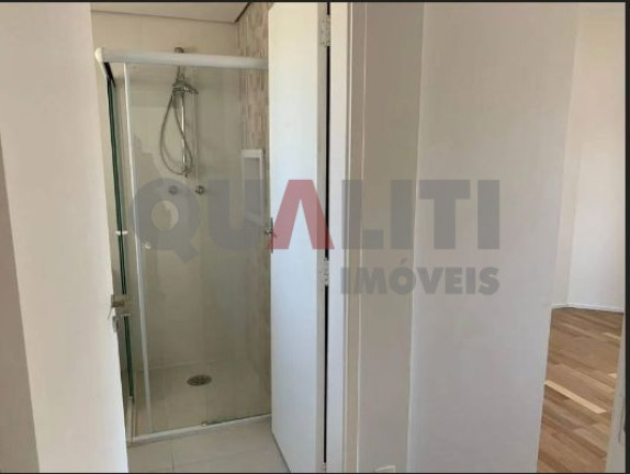 Imagem Apartamento com 3 Quartos à Venda, 76 m² em Moema - São Paulo Imagem Apartamento com 3 Quartos à Venda, 76 m² em Moema - São Paulo