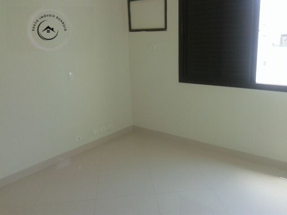 Imagem Apartamento com 4 Quartos à Venda, 500 m²
