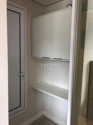 Imagem Apartamento com 2 Quartos à Venda, 70 m² em Ressacada - Itajaí Imagem Apartamento com 2 Quartos à Venda, 70 m² em Ressacada - Itajaí