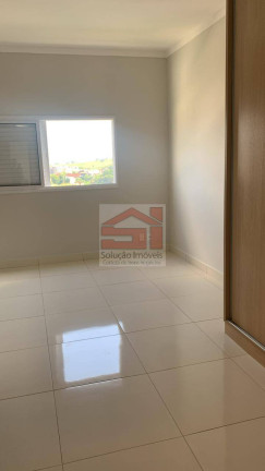 Imagem Casa de Condomínio com 3 Quartos à Venda, 250 m² em Caçapava Velha - Caçapava Imagem Casa de Condomínio com 3 Quartos à Venda, 250 m² em Caçapava Velha - Caçapava