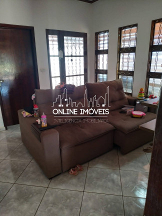 Imagem Casa com 3 Quartos à Venda, em Casa Branca Imagem Casa com 3 Quartos à Venda, em Casa Branca
