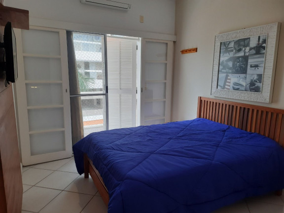 Imagem Casa de Vila com 3 Quartos à Venda, 92 m² em Maitinga - Bertioga Imagem Casa de Vila com 3 Quartos à Venda, 92 m² em Maitinga - Bertioga